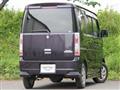 2013 Suzuki Every Wagon