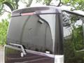 2013 Suzuki Every Wagon