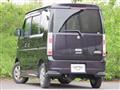 2013 Suzuki Every Wagon