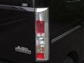 2013 Suzuki Every Wagon