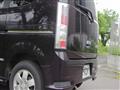2013 Suzuki Every Wagon