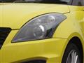 2014 Suzuki Swift