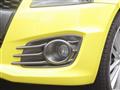 2014 Suzuki Swift