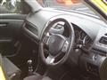 2014 Suzuki Swift