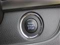 2014 Suzuki Swift