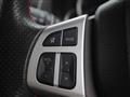 2014 Suzuki Swift