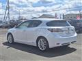 2011 Lexus Other
