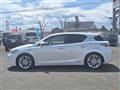 2011 Lexus Other