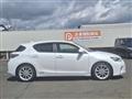 2011 Lexus Other