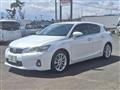 2011 Lexus Other