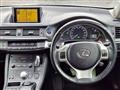 2011 Lexus Other