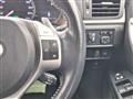2011 Lexus Other