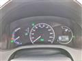 2011 Lexus Other