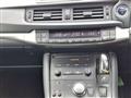 2011 Lexus Other