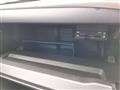 2011 Lexus Other