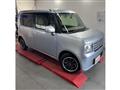 2010 Daihatsu Move Conte