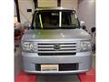 2010 Daihatsu Move Conte