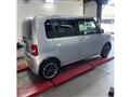 2010 Daihatsu Move Conte
