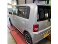 2010 Daihatsu Move Conte