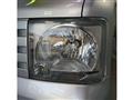 2010 Daihatsu Move Conte