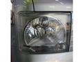 2010 Daihatsu Move Conte