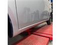 2010 Daihatsu Move Conte