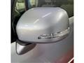 2010 Daihatsu Move Conte