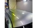 2010 Daihatsu Move Conte