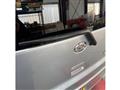 2010 Daihatsu Move Conte