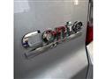 2010 Daihatsu Move Conte