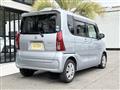 2021 Daihatsu Tanto