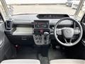 2021 Daihatsu Tanto