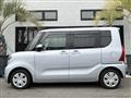2021 Daihatsu Tanto