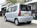 2021 Daihatsu Tanto