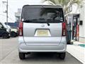 2021 Daihatsu Tanto