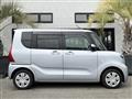 2021 Daihatsu Tanto