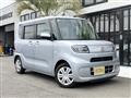 2021 Daihatsu Tanto