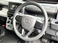 2021 Daihatsu Tanto