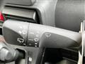 2021 Daihatsu Tanto