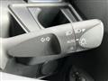 2021 Daihatsu Tanto