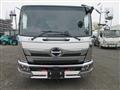 2020 Hino Hino Others