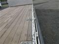 2020 Hino Hino Others