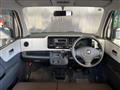 2011 Nissan Moco