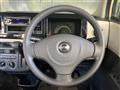 2011 Nissan Moco