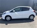 2015 Toyota Vitz