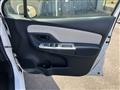 2015 Toyota Vitz