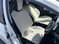2015 Toyota Vitz