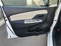 2015 Toyota Vitz