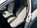 2015 Toyota Vitz