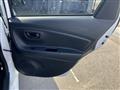 2015 Toyota Vitz